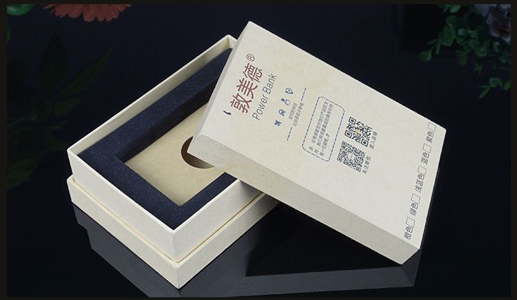 制造行業應用與整體解決方案